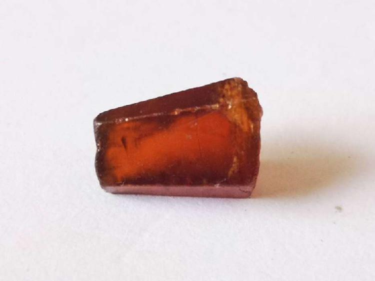 Parisita Piedra 100% Natural Muy Rara 3.25 Ct $ 300.000