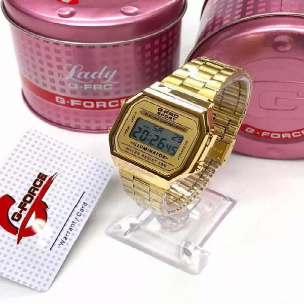 Reloj original