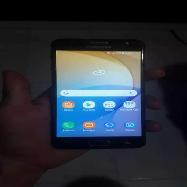 Samsung J5Prime