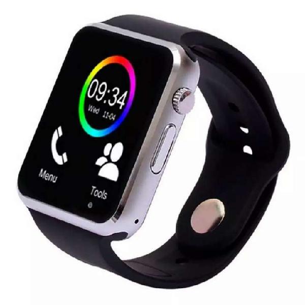 Smartwatch A1