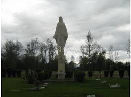 VENDO O PERMUTO LOTES CEMENTERIO LA INMACULADA