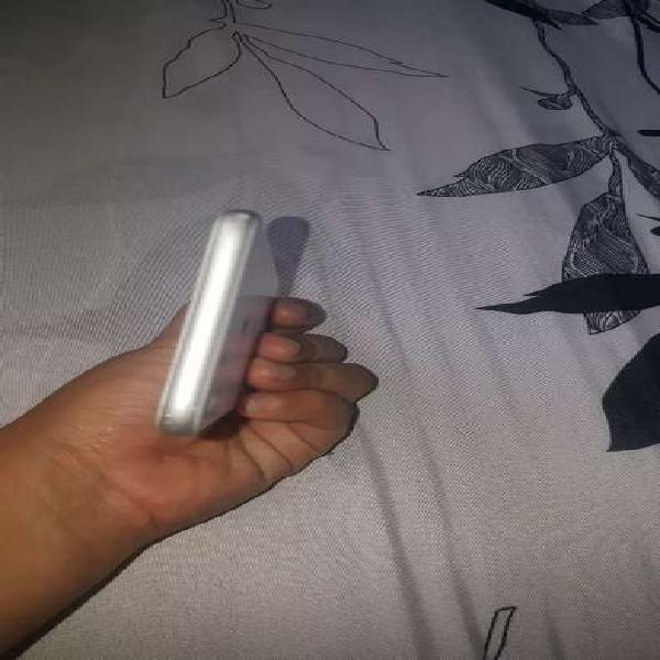 Vendo iPhone 7 de 32 Gb