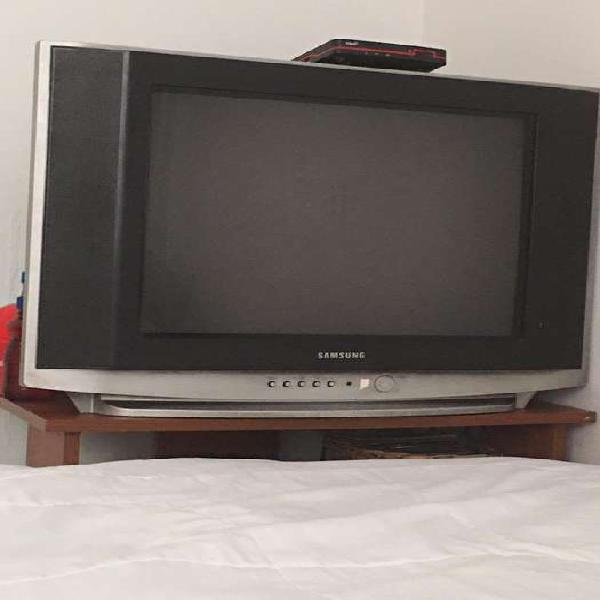 Venta de televisor