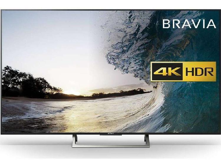 t elevisor Sony Bravia 70 Pulgadas 4k Smart lindisiimo