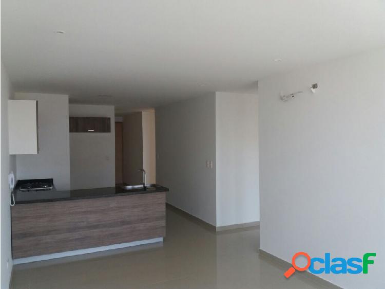 37825 - Apartamento para Arriendo en Marbella