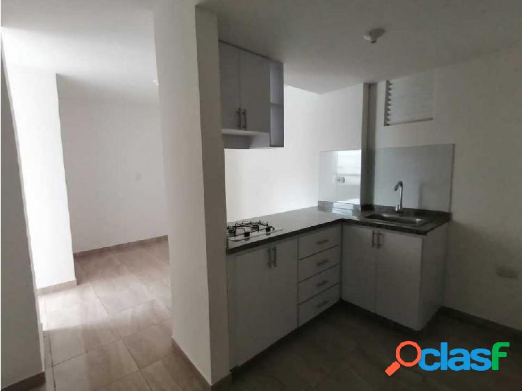 APARTAESTUDIO 34,42 M2 $124.428.300 PRADOS DEL NORTE