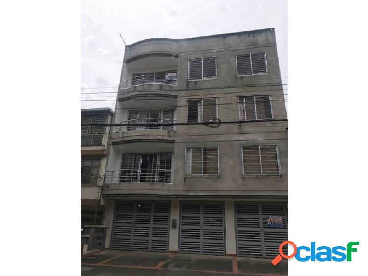 APARTAMENTO AL SUR DE LA CIUDAD DE CALI B/ DEPARTAMENTAL