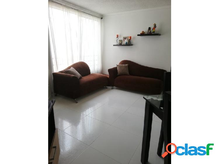 APARTAMENTO ALCÁZARES