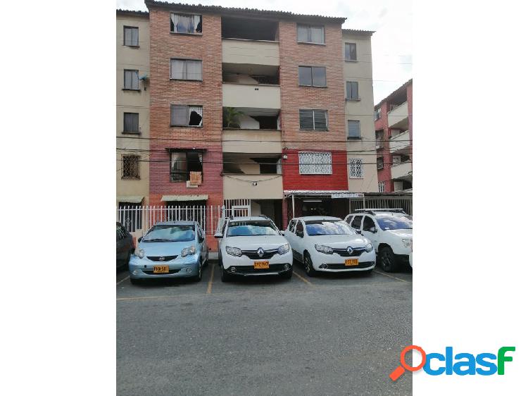 APARTAMENTO ALQUILER B/ ALCÁZARES