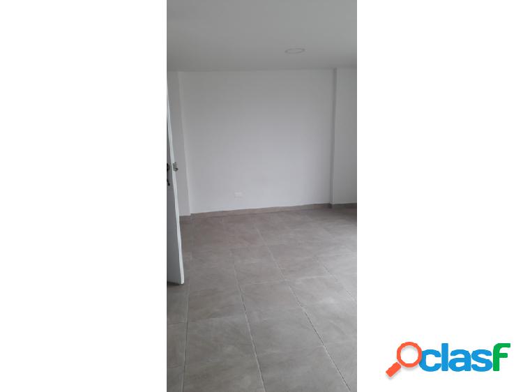 APARTAMENTO ARRENDAMIENTO AUTONOMA MANIZALES