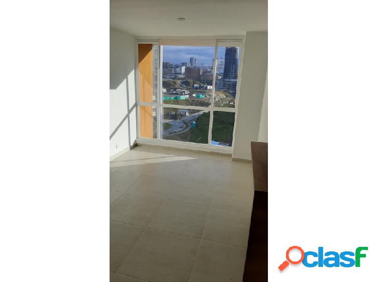 APARTAMENTO ARRENDAMIENTO MILAN MANIZALES