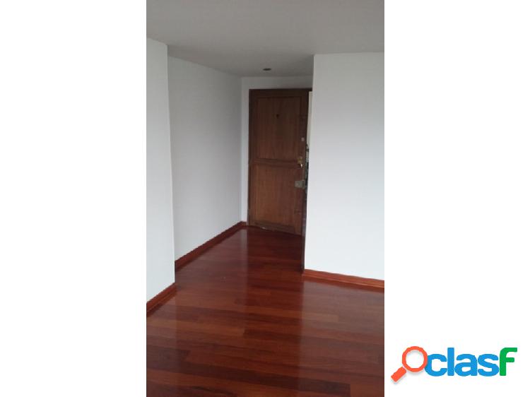 APARTAMENTO ARRENDAMIENTO PLAZA 51 MANIZALES