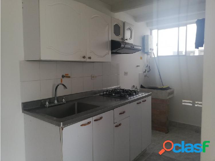 APARTAMENTO EN ARRIENDO EN ENVIGADO COD 5888