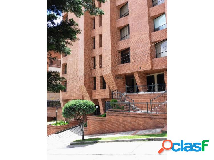 APARTAMENTO EN ARRIENDO EN ROSALES