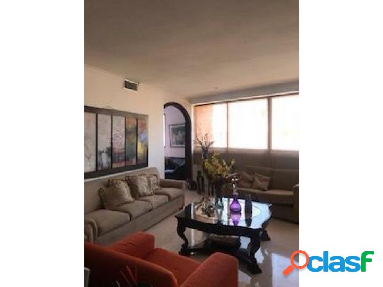 APARTAMENTO EN VENTA BARRIO ALTOS DE RIOMAR BARRANQUILA