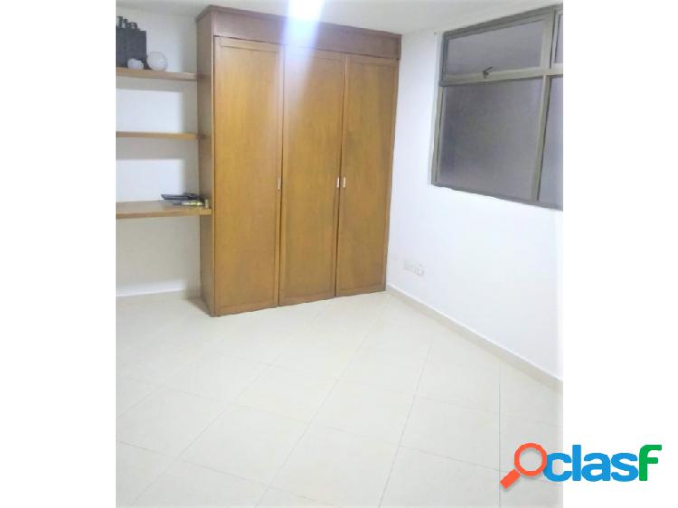 APARTAMENTO EN VENTA EN CALDAS CENTRO