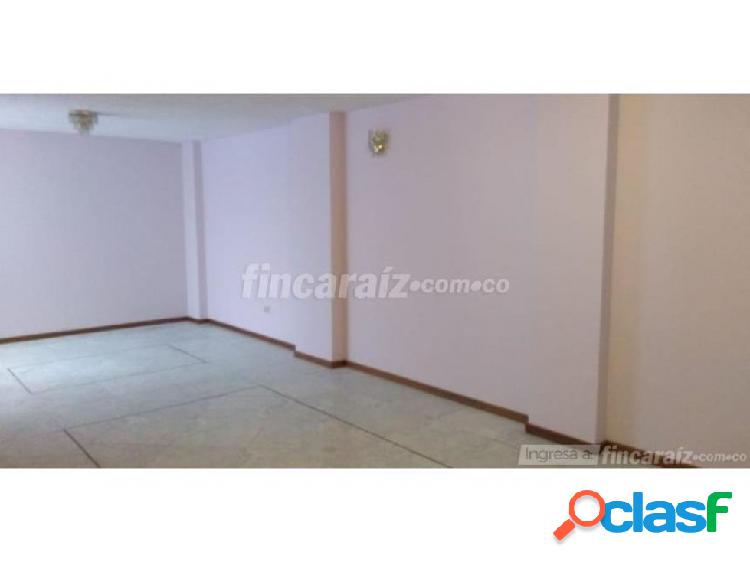 APARTAMENTO EN VENTA EN CEDRITOS