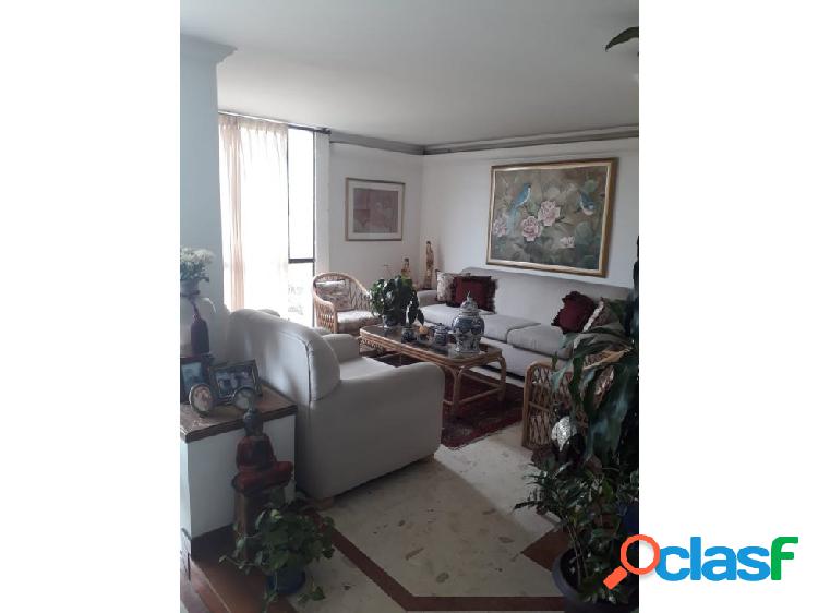 APARTAMENTO EN VENTA EN CHIPICHAPE