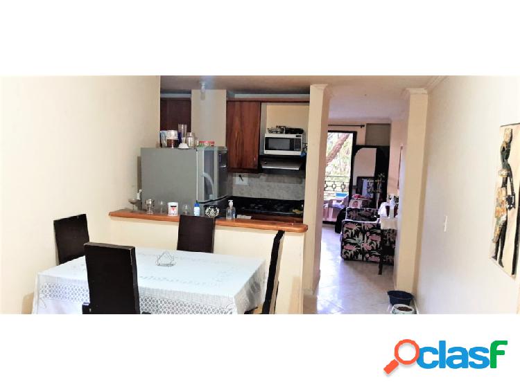 APARTAMENTO EN VENTA EN ENVIGADO LA MAGNOLIA