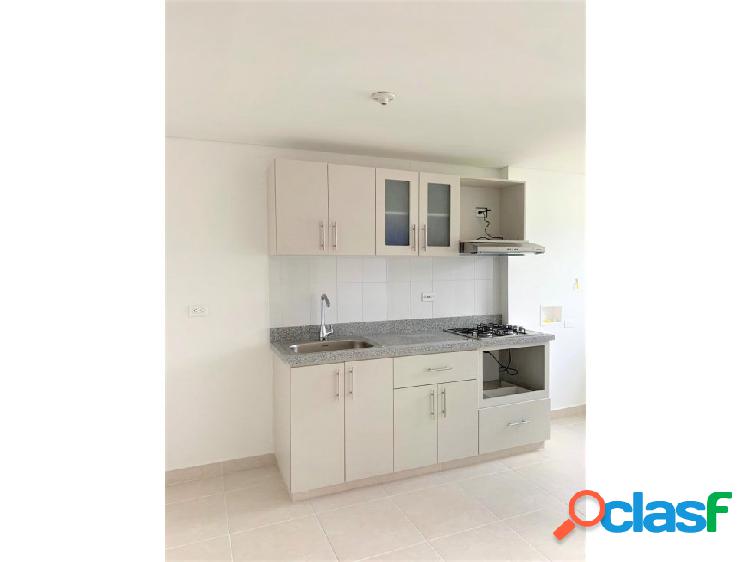 APARTAMENTO EN VENTA EN LA ESTRELLA LA TABLAZA