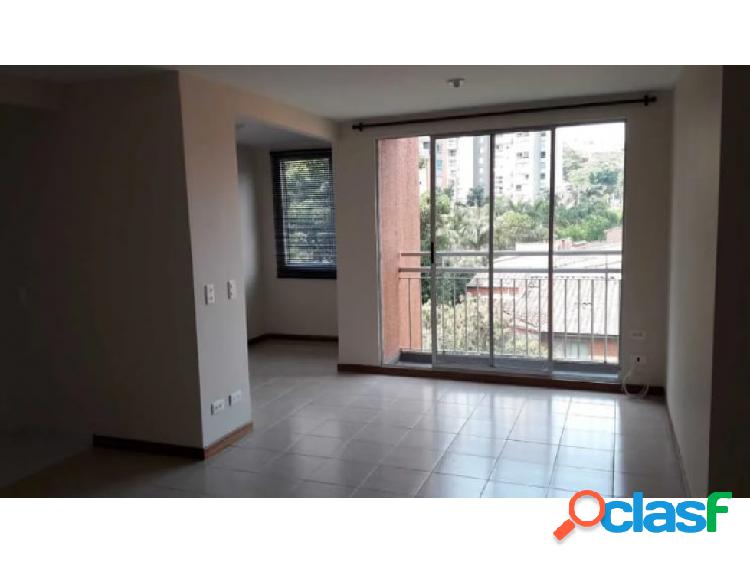 APARTAMENTO EN VENTA EN LOS COLORES