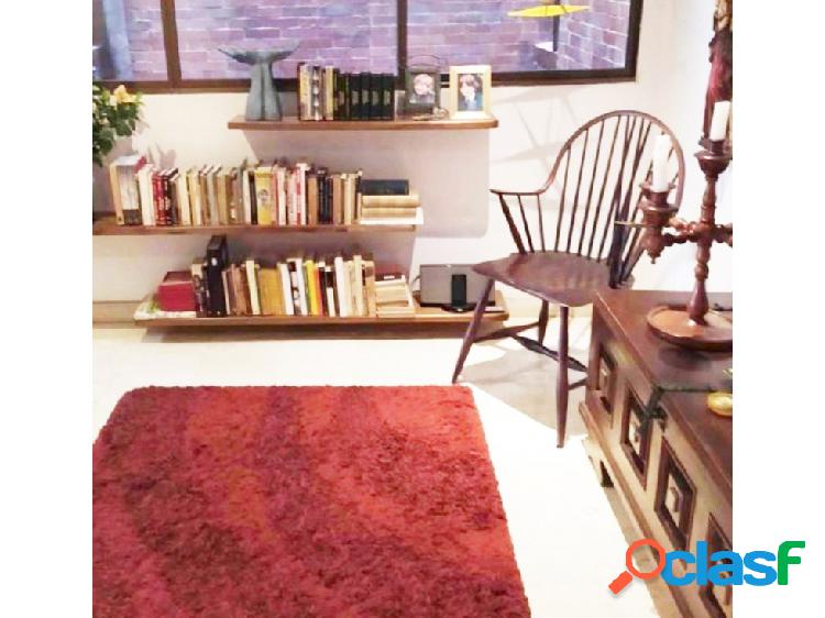 APARTAMENTO EN VENTA EN ROSALES