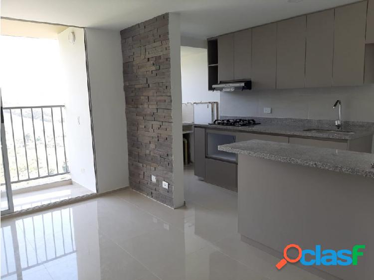 APARTAMENTO EN VENTA EN SABANETA, SAN JOSÉ