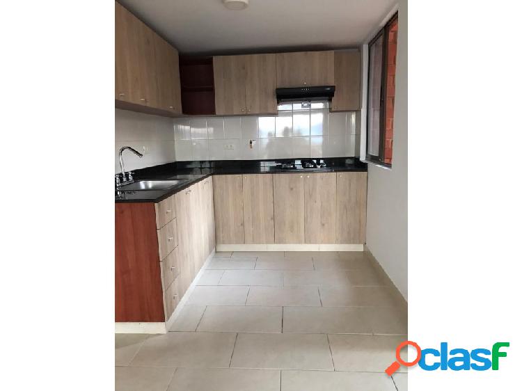 APARTAMENTO EN VENTA ENVIGADO PRIMAVER