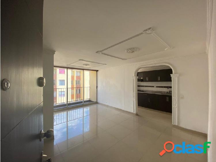 APARTAMENTO EN VENTA ENVIGADO SEÑORIAL (DESOCUPADO)