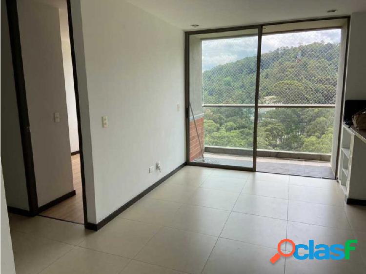 APARTAMENTO EN YERBABUENA (LAS PALMAS)