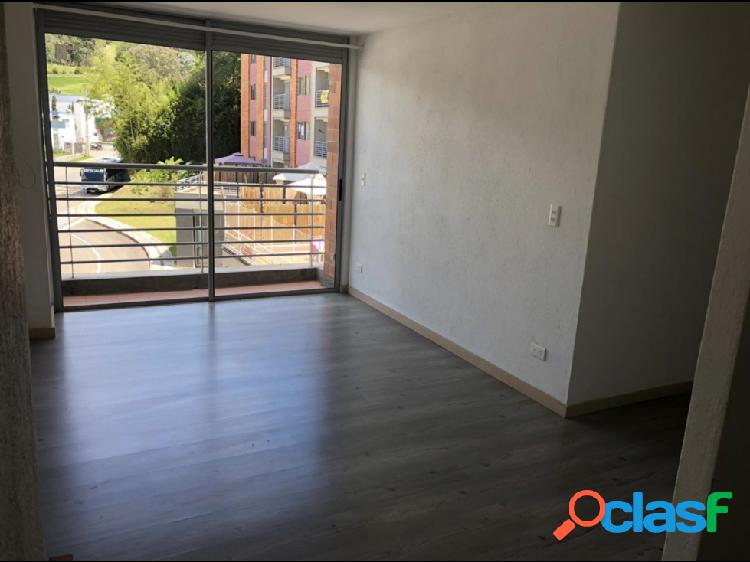 APARTAMENTO LA CEJA