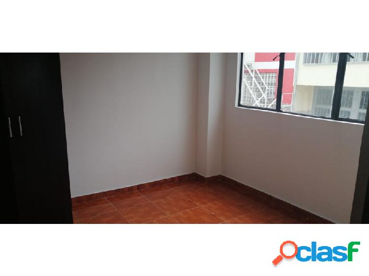 APARTAMENTO PARA ARRENDAMIENTO EN LA ENEA