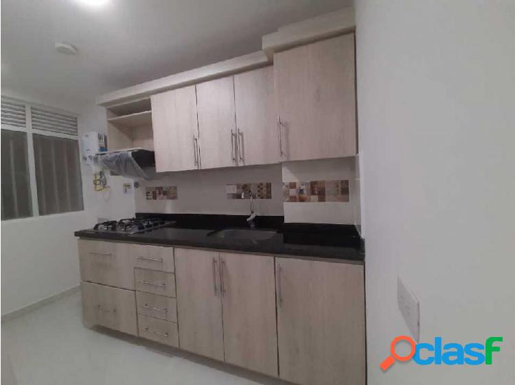 APARTAMENTO PARA ESTRENAR EN NIQUIA