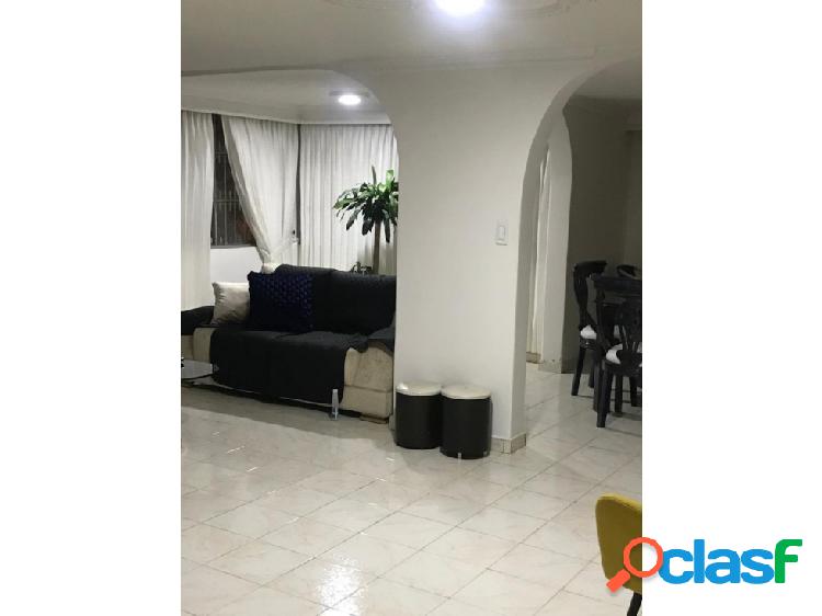 APARTAMENTO PARA LA VENTA EN CALI