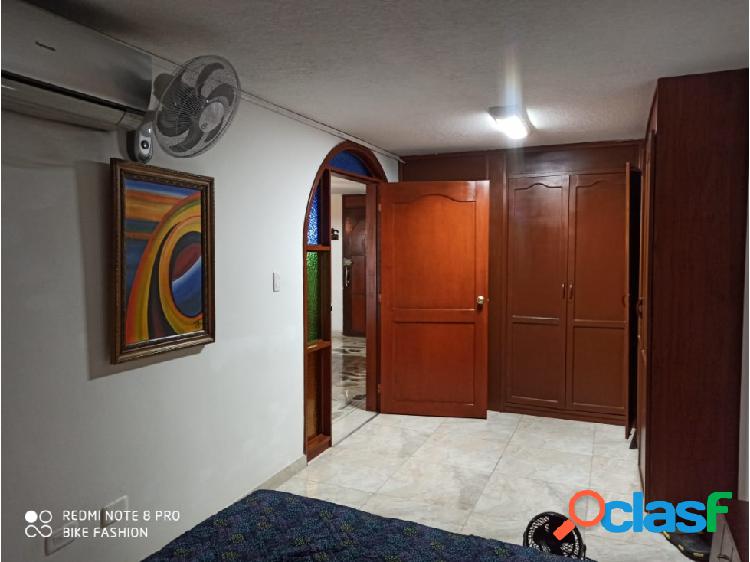 APARTAMENTO PISO 1 EN PRADOS DEL NORTE