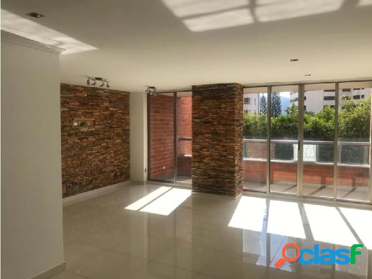 APARTAMENTO POR SAN LUCAS