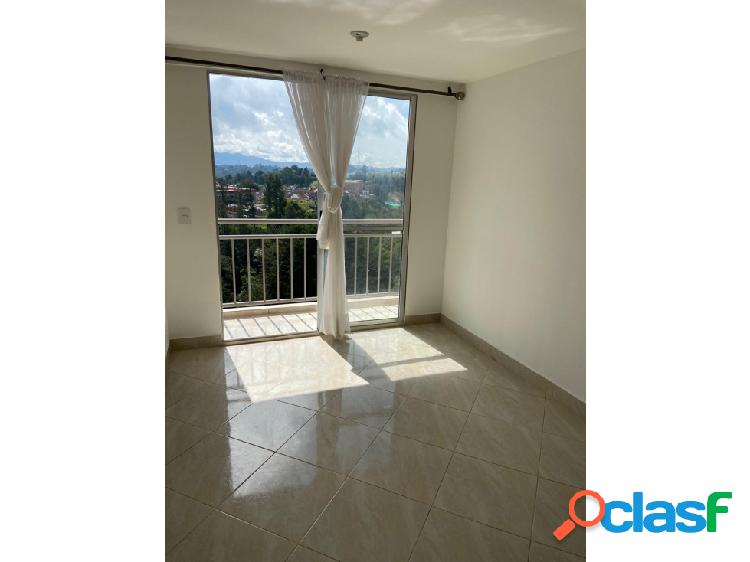 APARTAMENTO RIONEGRO