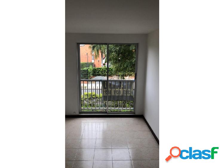 APTO VALLE DEL LILI PISO 2