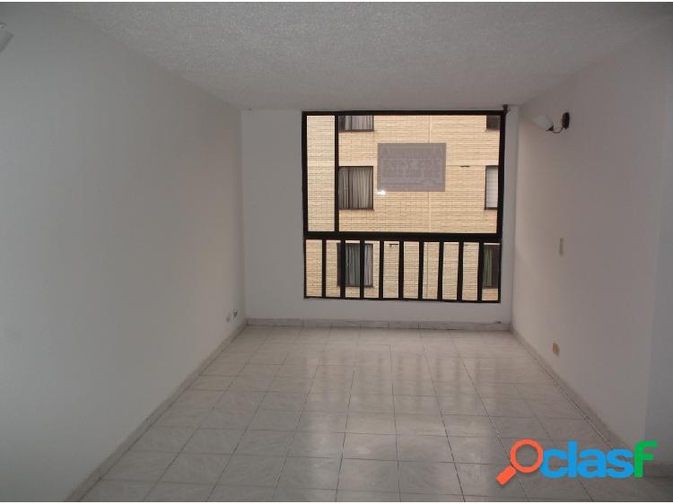 ARRIENDO APARTAMENTO EN EL FERROL I-II BOGOTA