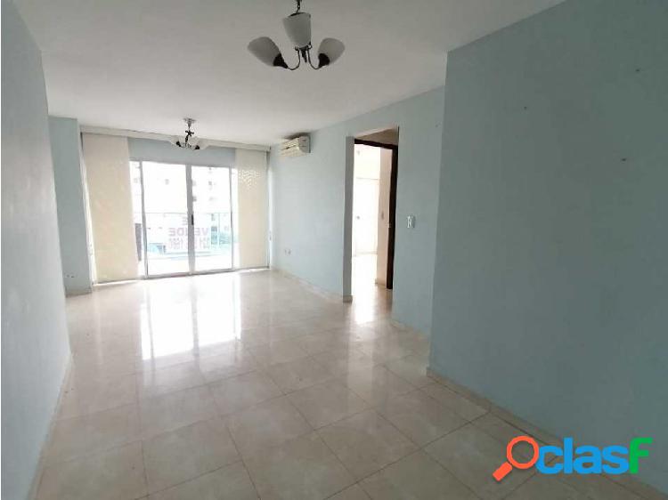 ARRIENDO APARTAMENTO EN LA CONCEPCIÓN