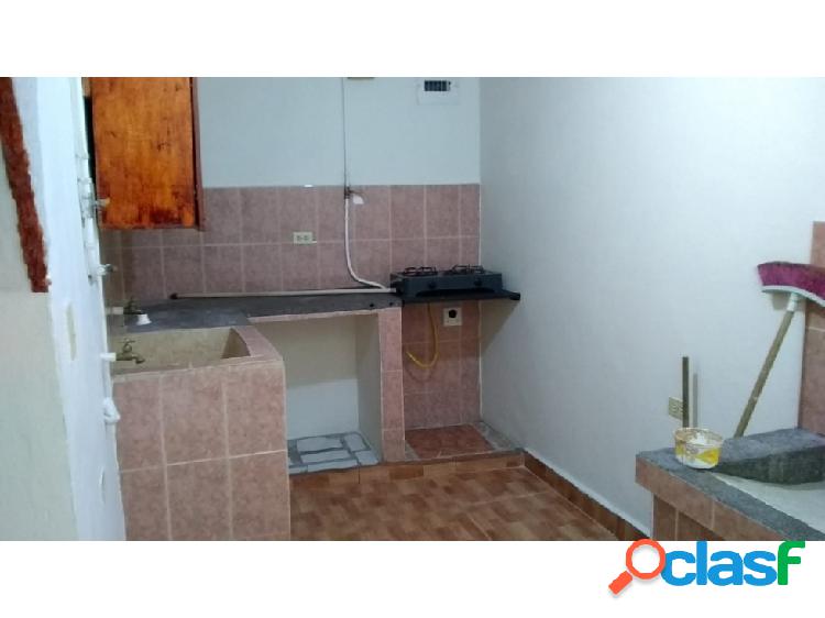 ARRIENDO APTO 1ER PISO FLORESTA METROPOLITANO