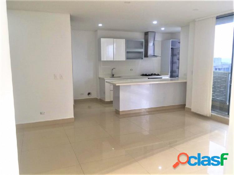 ARRIENDO APTO BARRANQUILLA- 3 HAB-MI