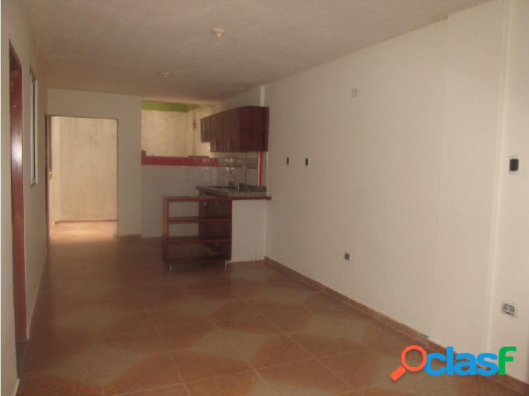 ARRIENDO CASA-LOCAL - PIEDECUESTA