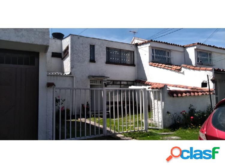 ARRIENDO CASA ZONA NORTE MALIBU