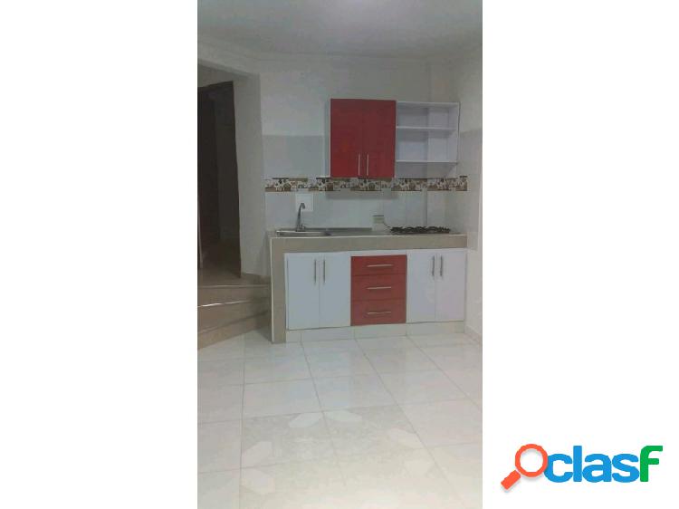 ARRIENDO DE APARTA ESTUDIO-CARTAGENA- EL COUNTRY