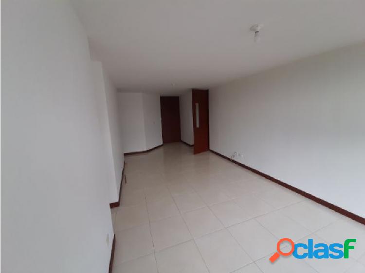 Alquiler Apartamento Versalles, Manizales