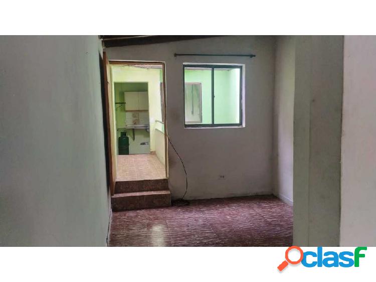 Apartaestudio en arriendo en Belén Las Mercedes