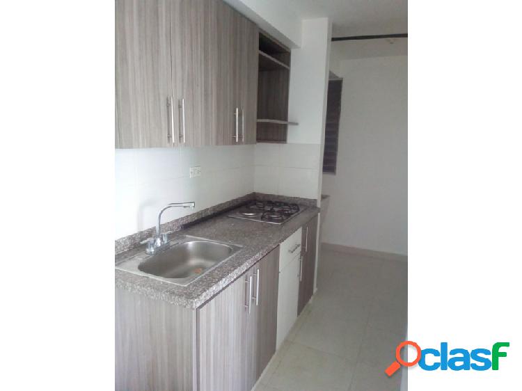 Apartamento Conjunto Batará