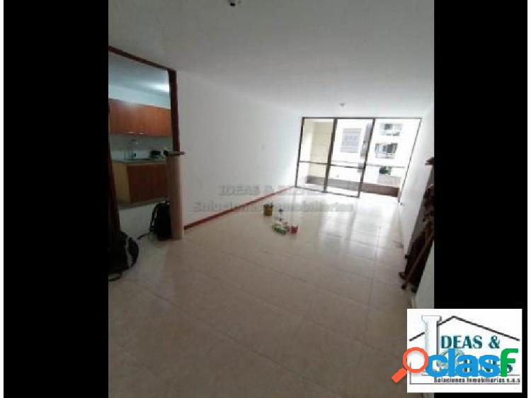 Apartamento En Arriendo Envigado Sector Zuñiga