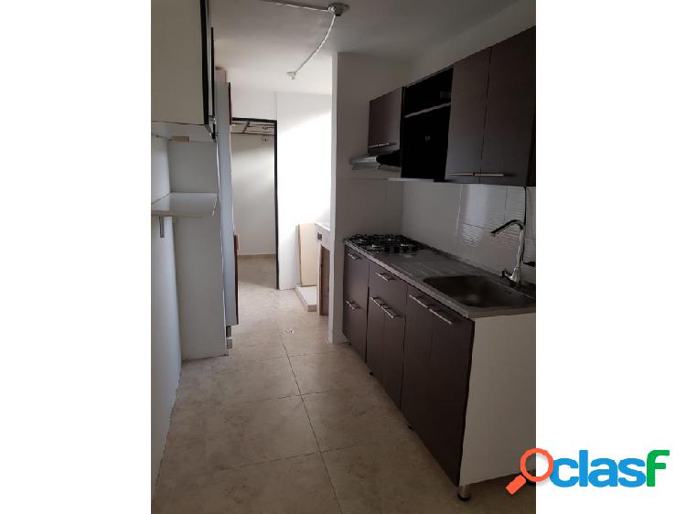 Apartamento En Prado Para Venta